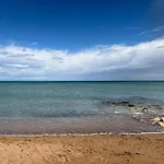 Ona Blue A 150 Metros Del Mar